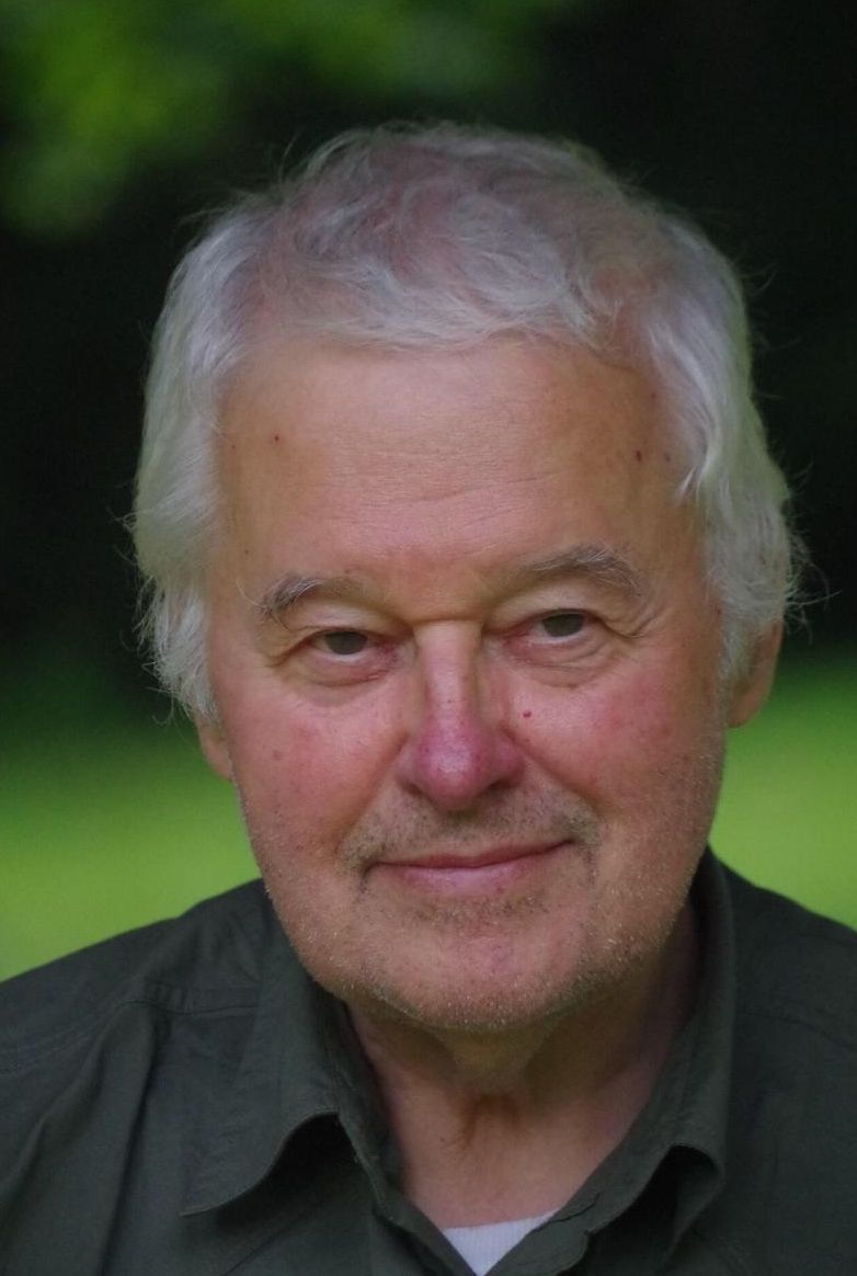 Denis Grenier