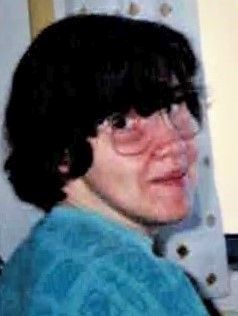 Sylvie Gobeil