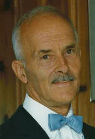 Jean-Baptiste Bourget