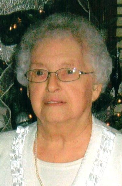 Rolande Gilbert Huard