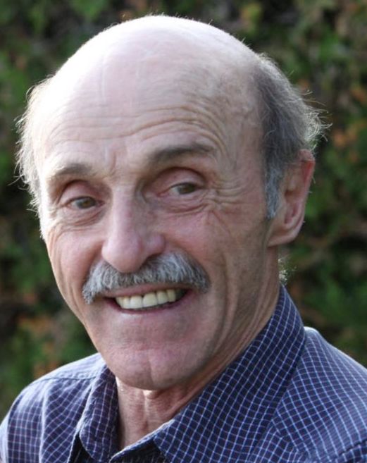 Jacques Létourneau
