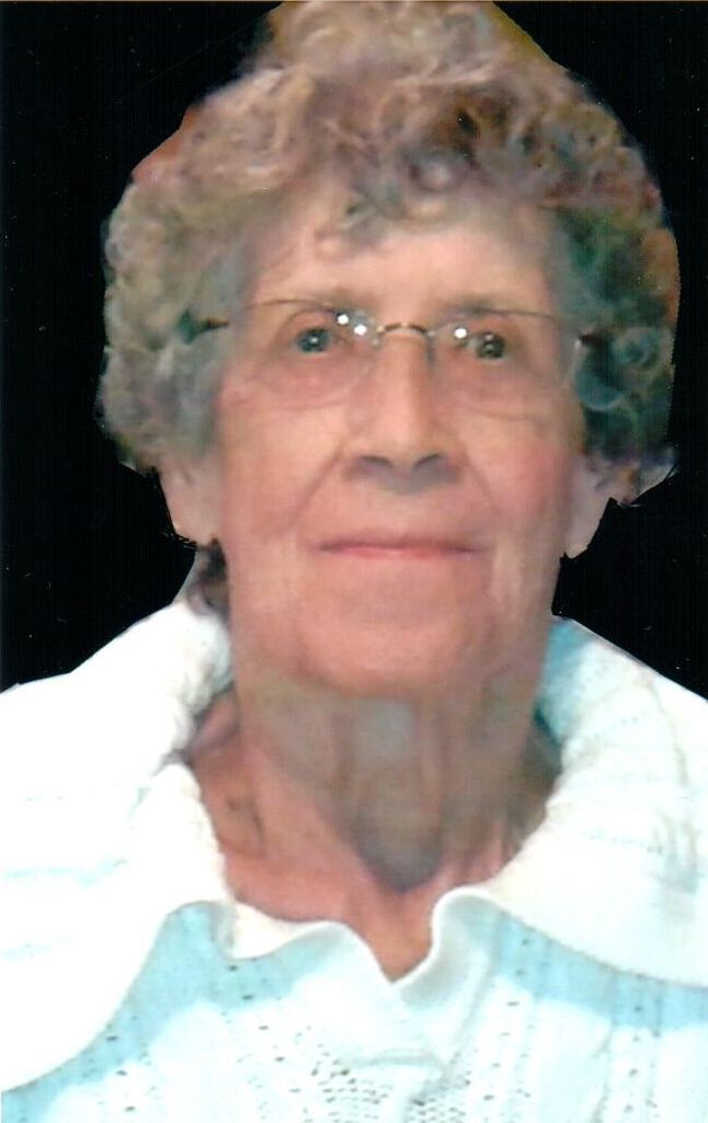 Julienne Bhérer