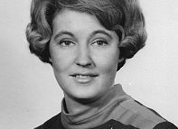 Verna Frew Delaney