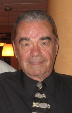 Robert Gagnon