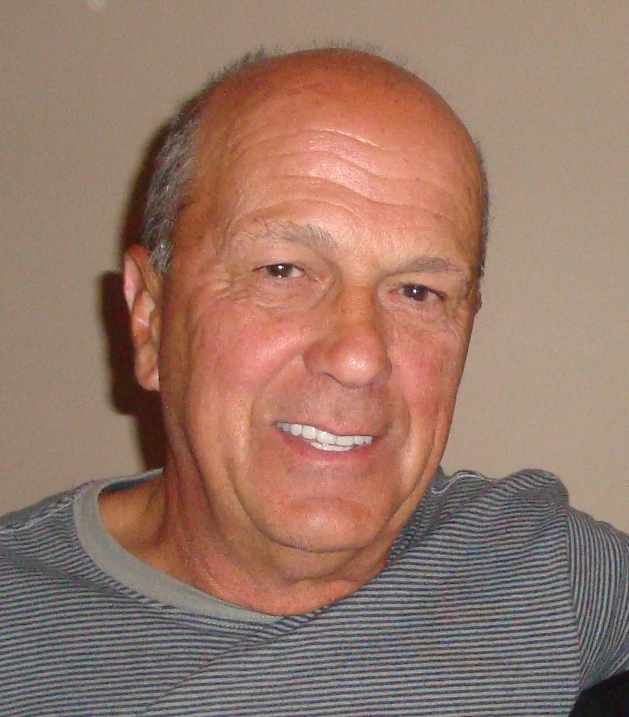 Gilles Tardif