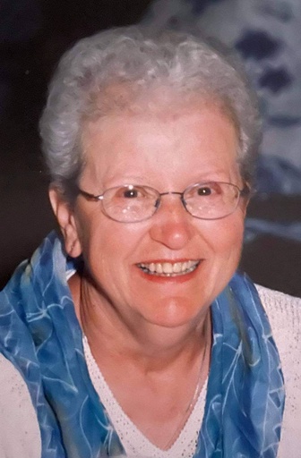 Renée Roy