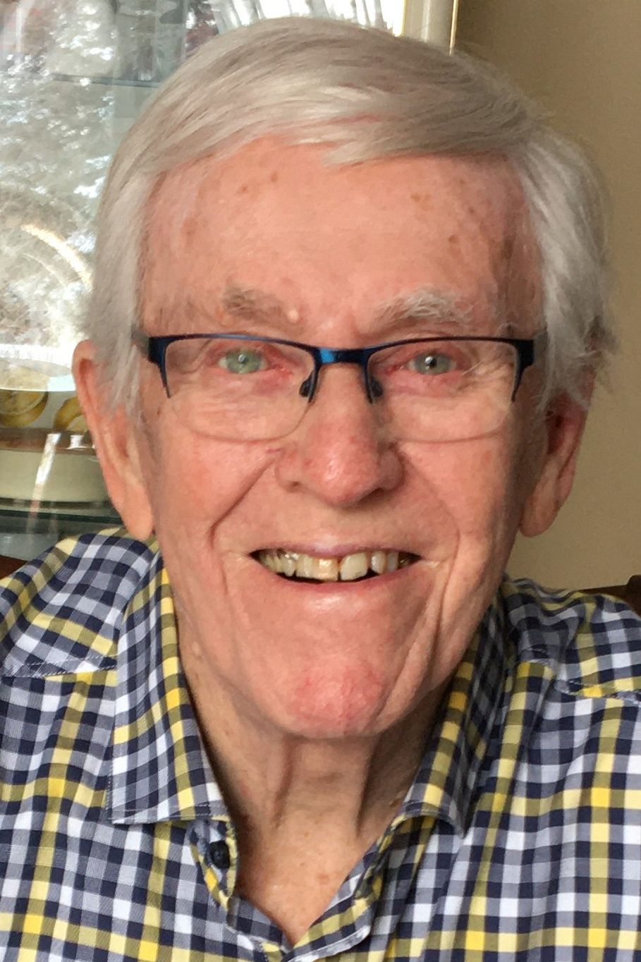 André Rancourt