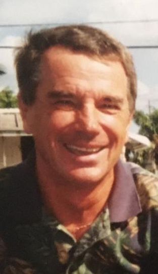 André Boiteau