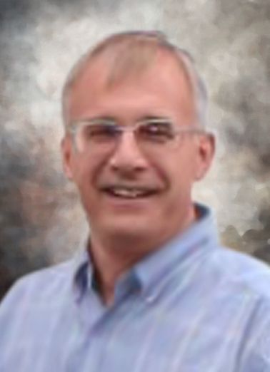 Claude Bouchard