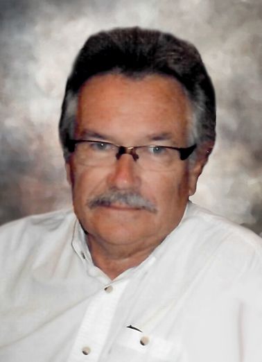 Alain Carbonneau