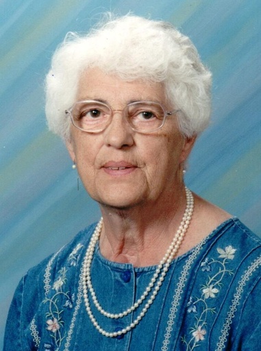 Rachelle Vaillancourt