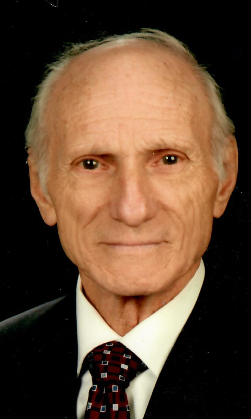 Simon Fecteau