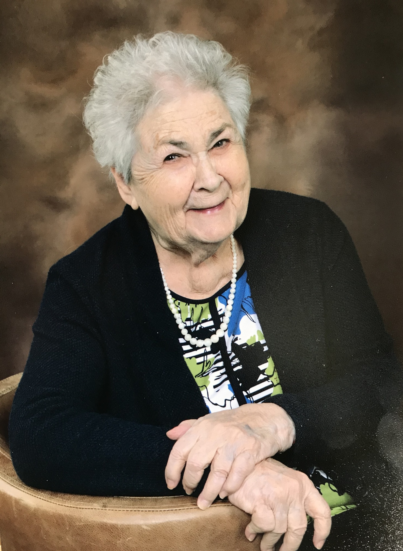 Hélène Boulanger