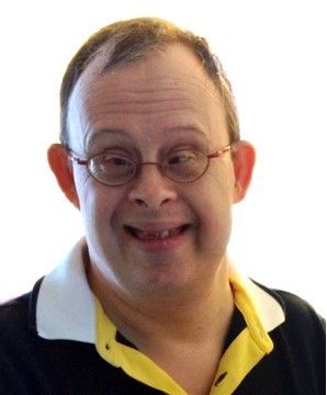Gérald Simard