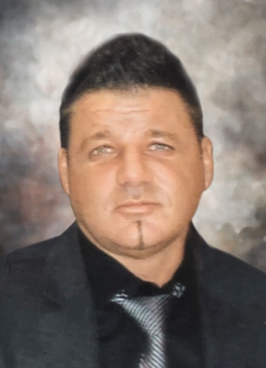 Marc Tremblay