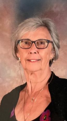 Louise Lambert