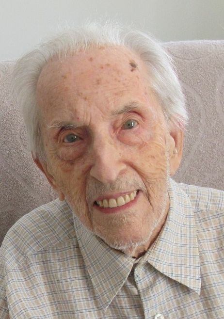 Paul-Émile Gignac