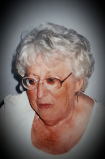 Rolande Voyzelle (Jean)