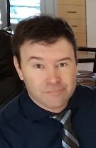 Sébastien Clavet