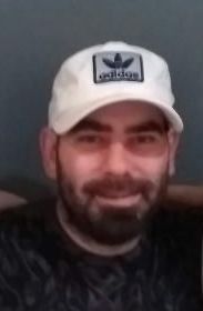 Patrick Langlois