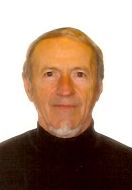 Berthier Chénard