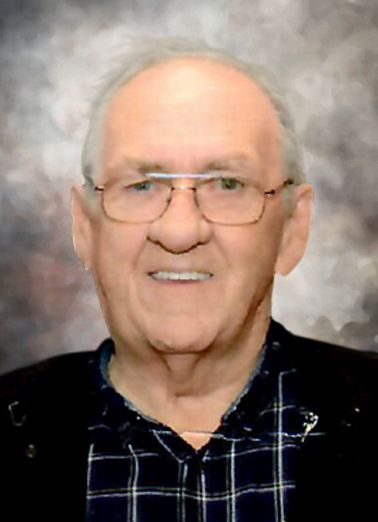 Robert Michaud