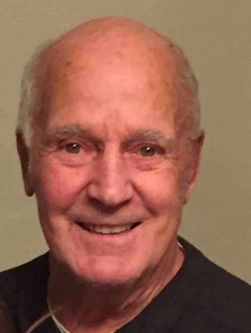 Denis Dubé