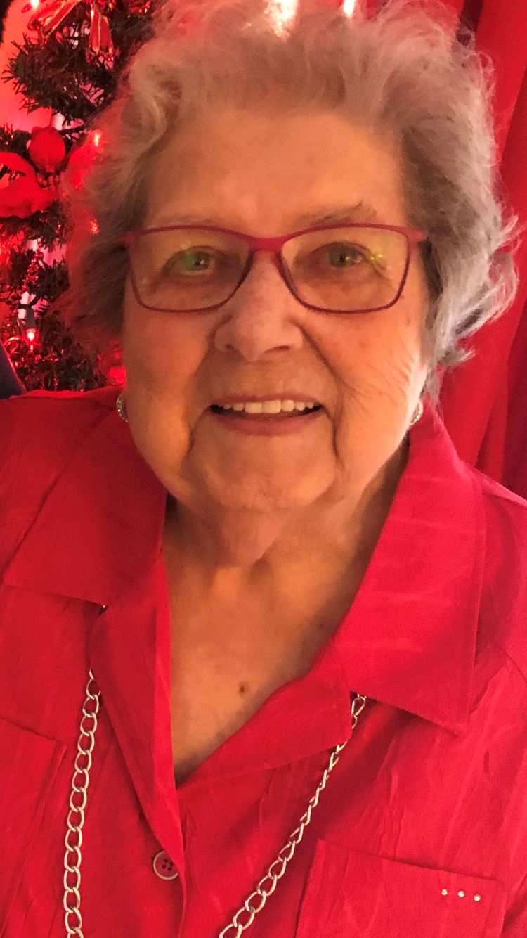 Hélène Boisvert