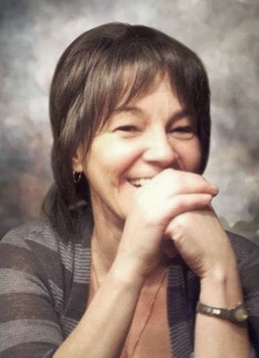 Sonia Whittom
