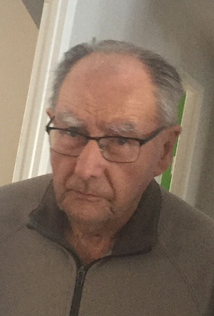 Clément Auger