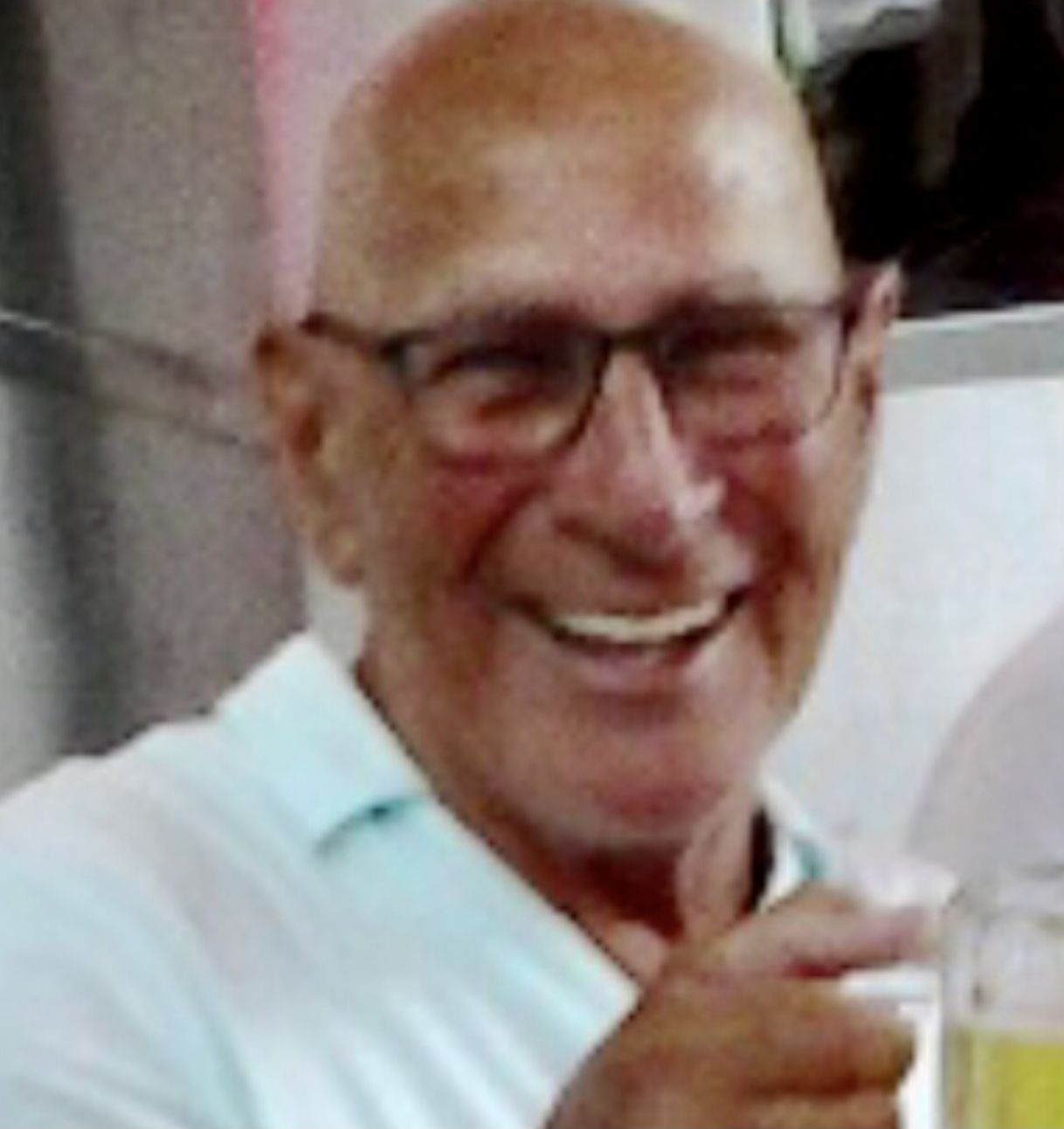 Norman Nassif