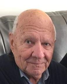 Jacques Isabel
