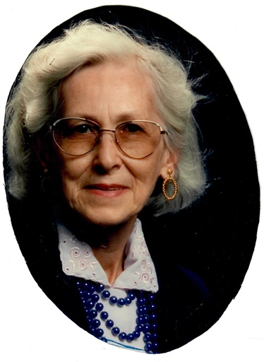 Marie-Ange Lévesque