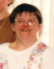 Hélène Bouchard