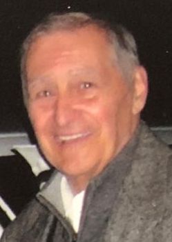 Gilles Gagné