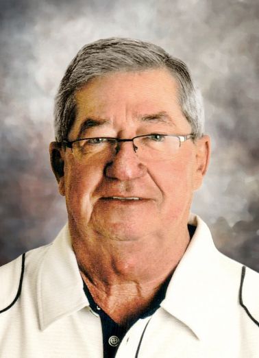 Jean Dallaire