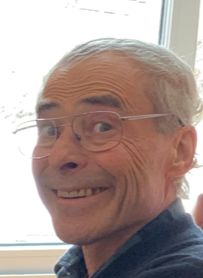 Richard Couturier