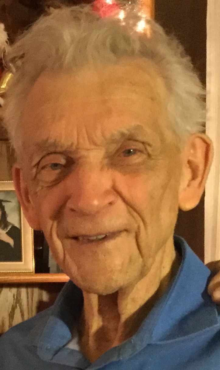 Jean-Nicol Morin