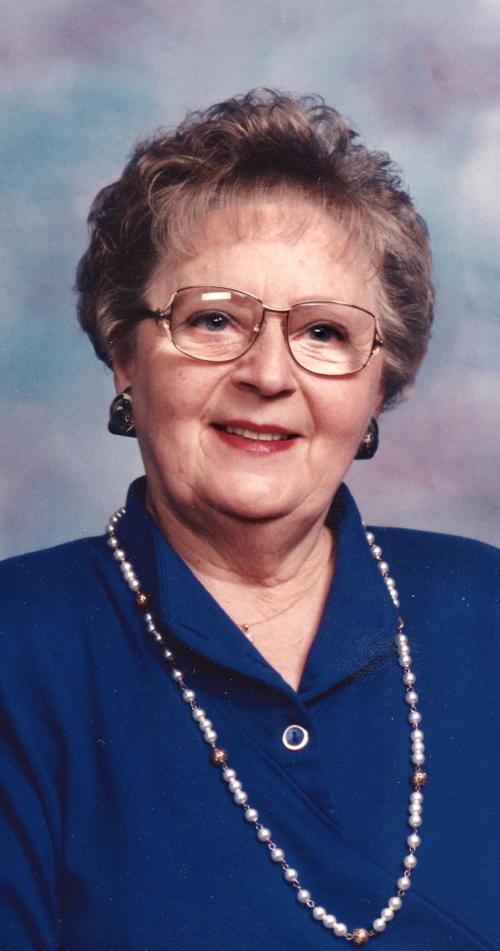 Françoise Larocque