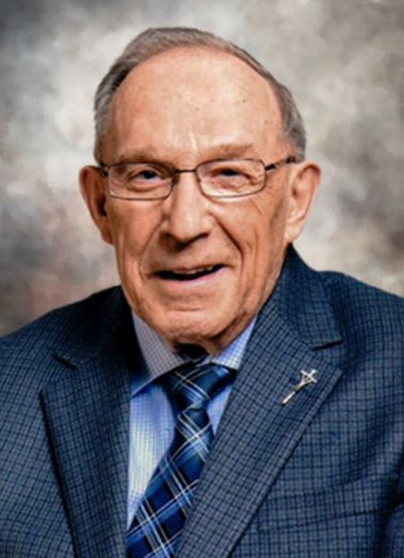 Marcel Abbé Mottard