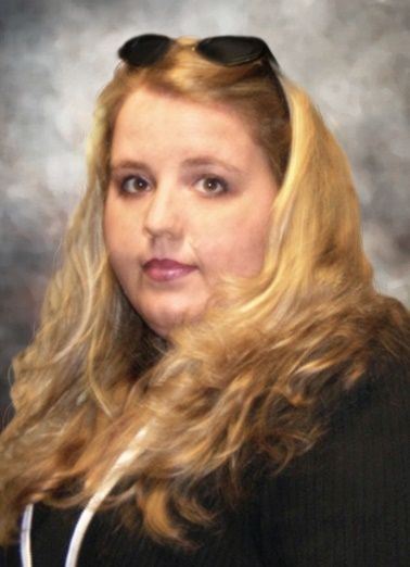 Chantal Lévesque