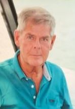 Louis Raymond