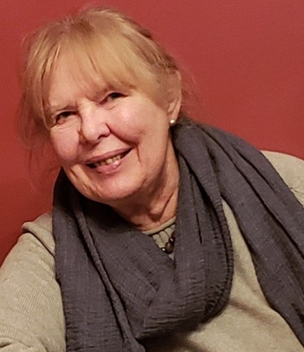 Carole Towner