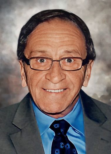 Bruno Goulet
