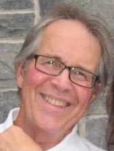 Richard Cloutier