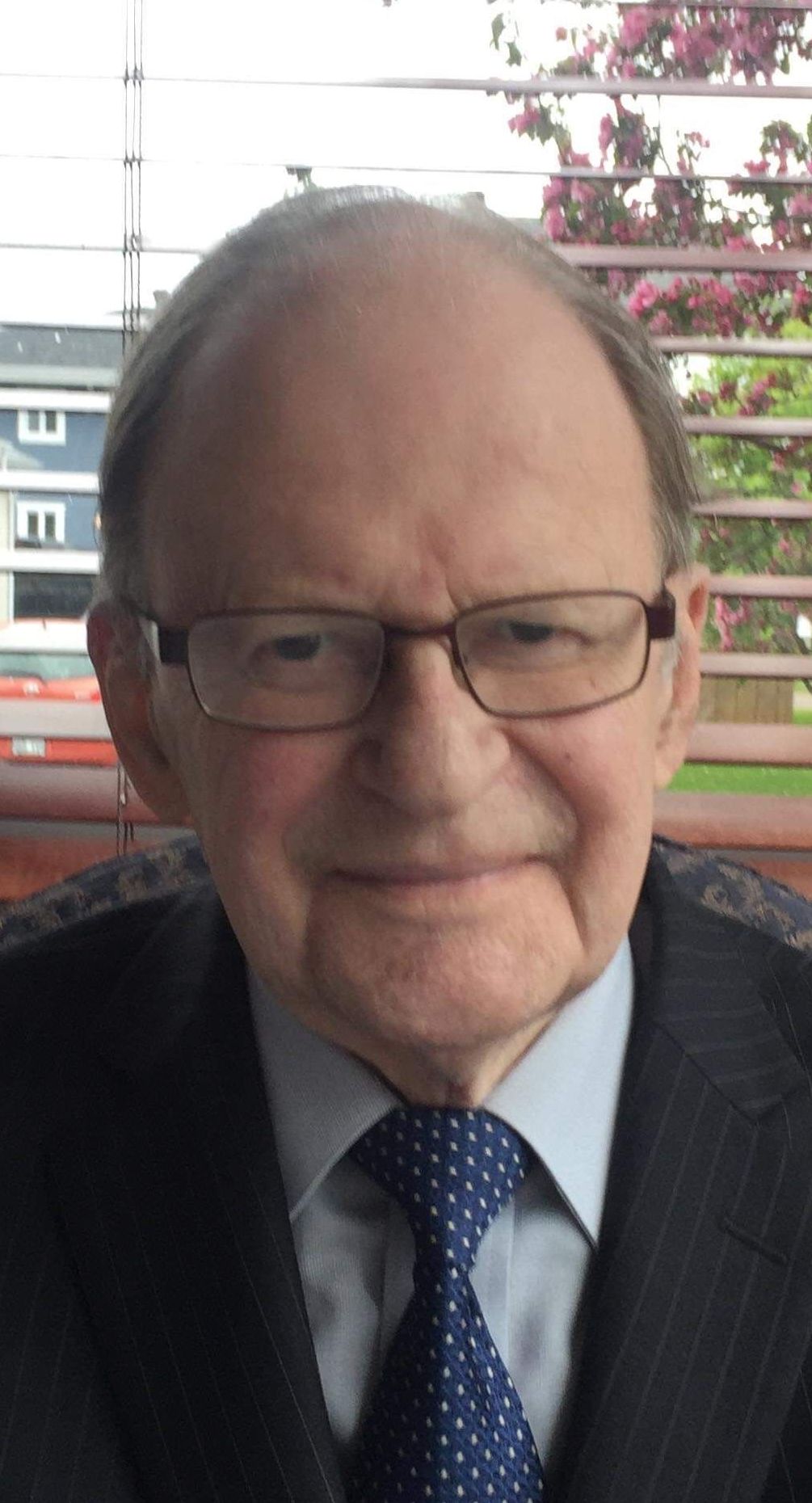 Guy Côté