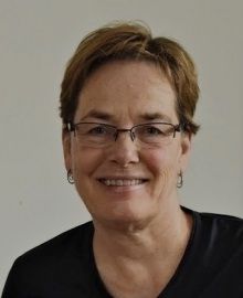 Anne Giguère