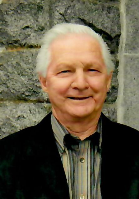 Marcellin Drapeau