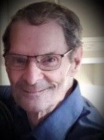 Giuliano Pescador