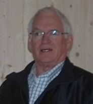 Jean-Claude Chamberland